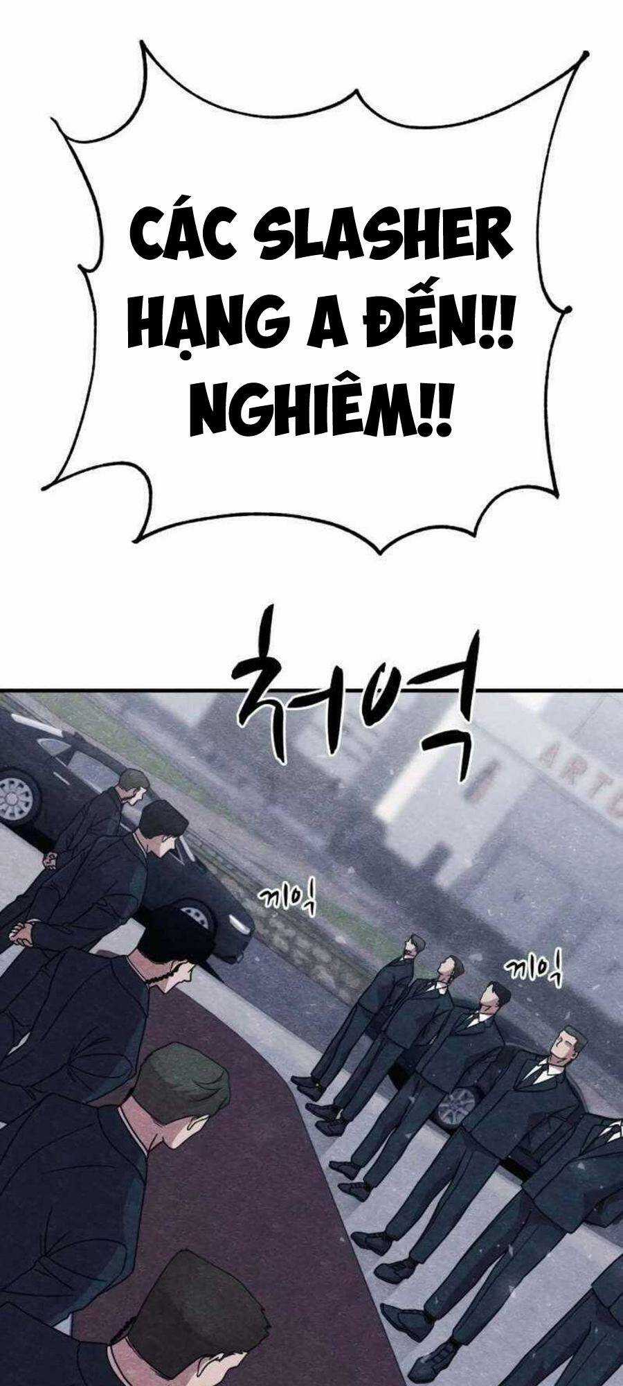 Xác Sống Và Sát Nhân Chapter 9 trang 122