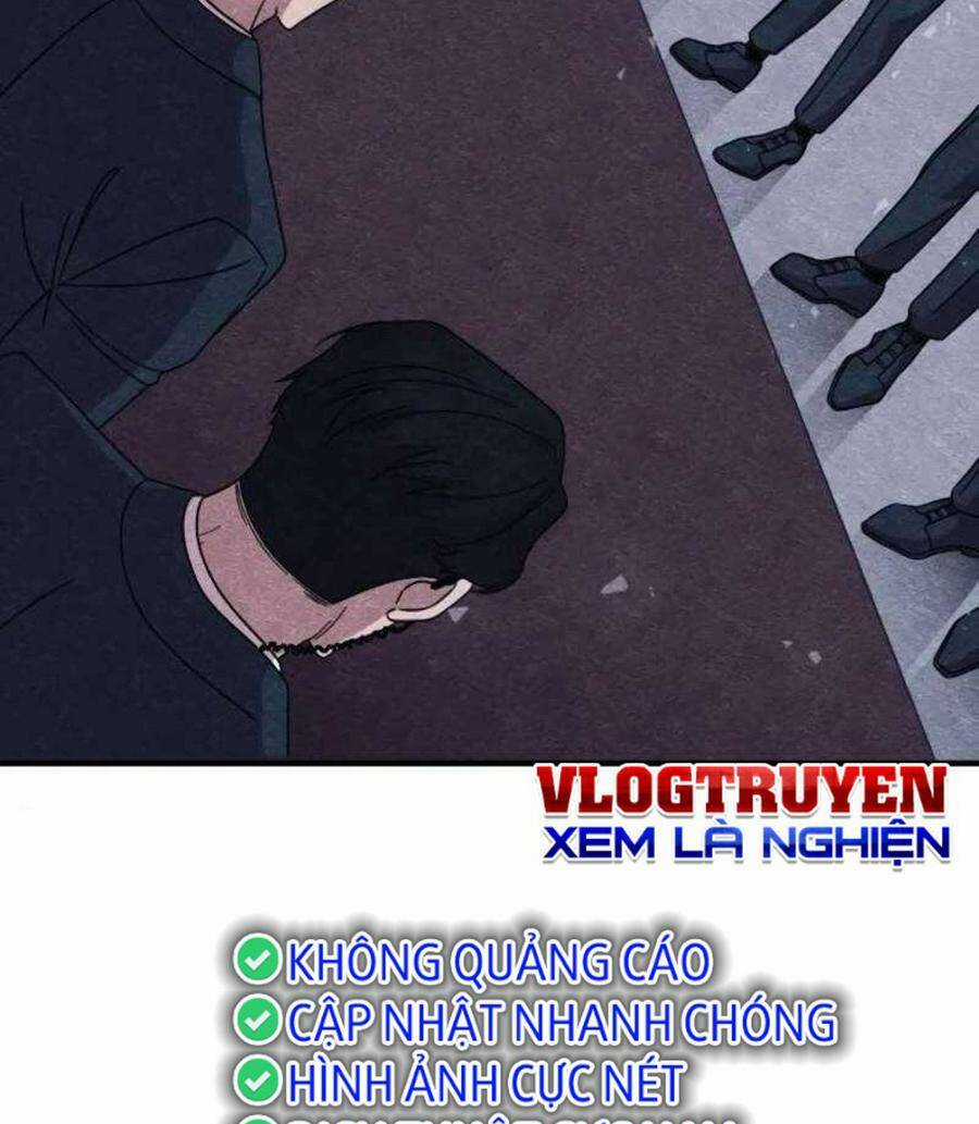 Xác Sống Và Sát Nhân Chapter 9 trang 123