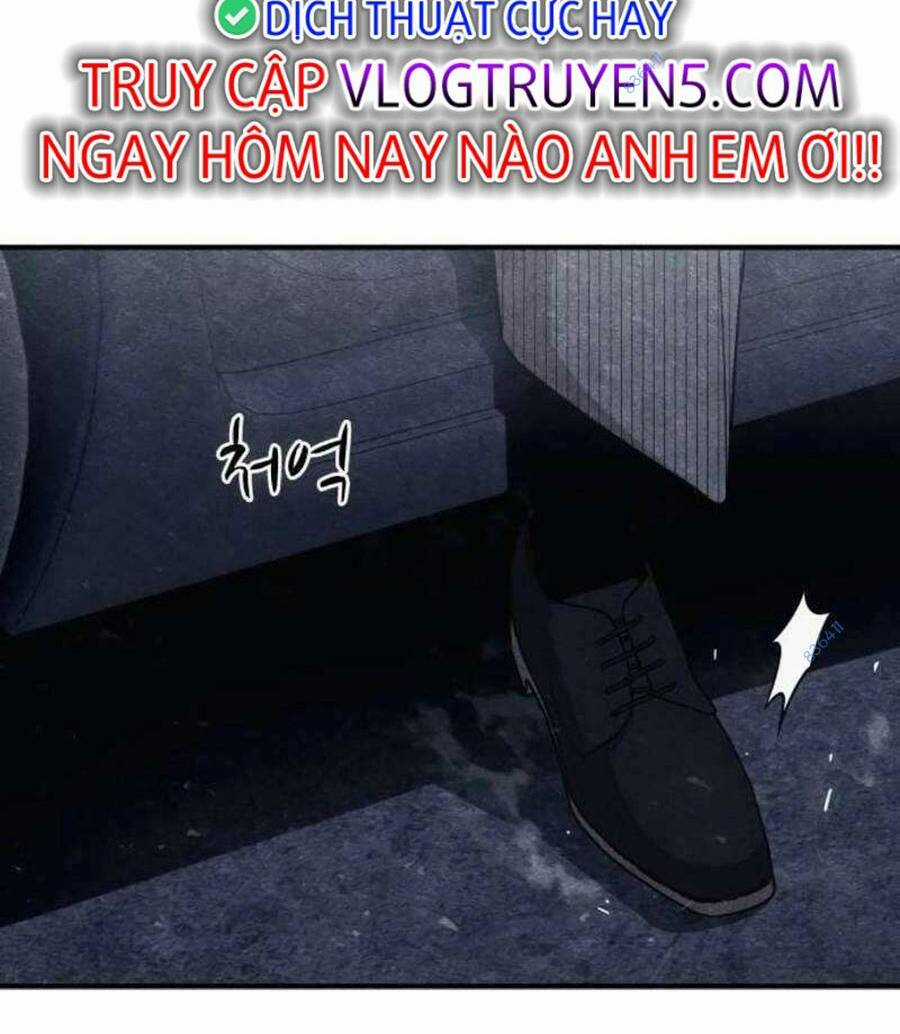 Xác Sống Và Sát Nhân Chapter 9 trang 124