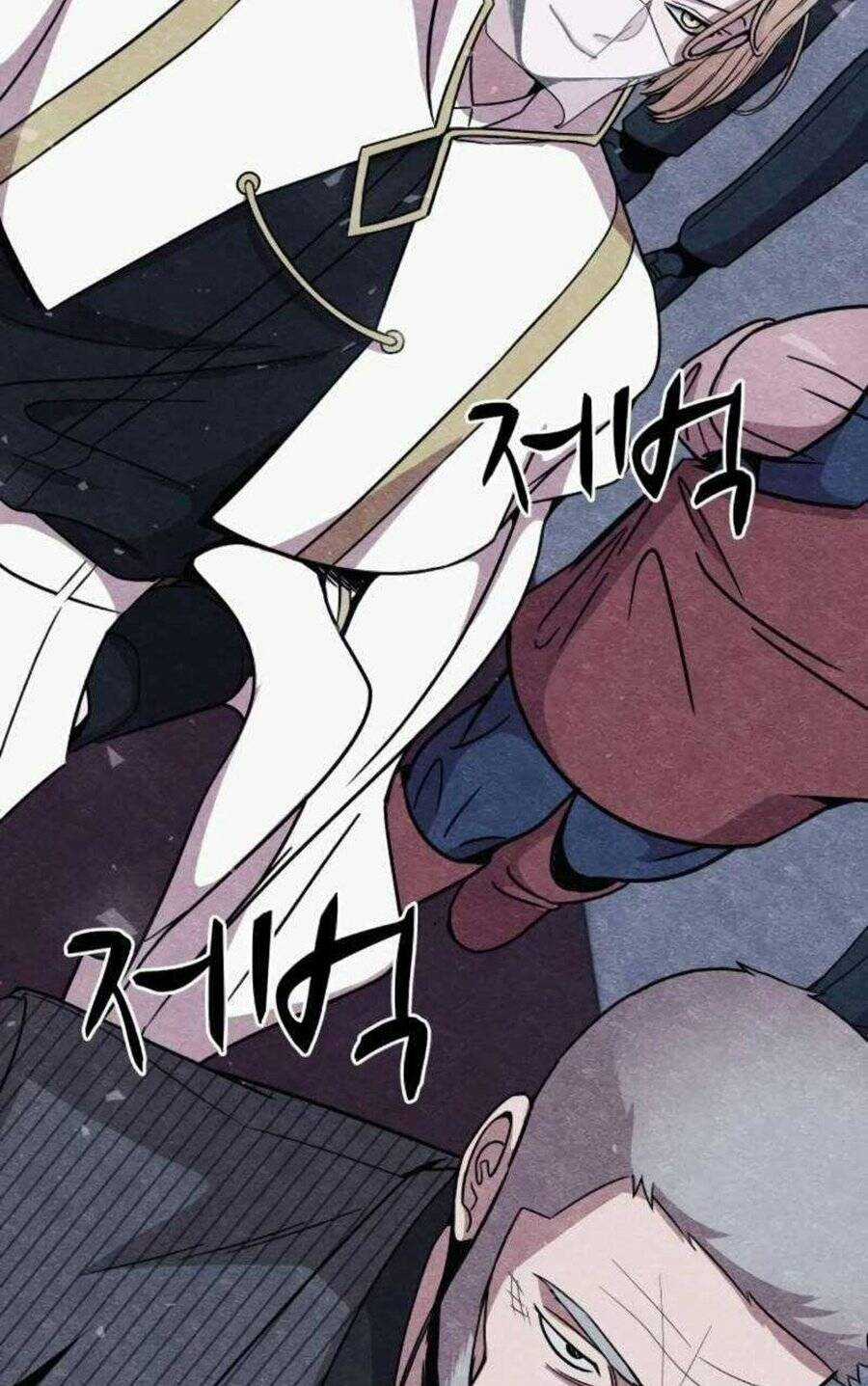 Xác Sống Và Sát Nhân Chapter 9 trang 126