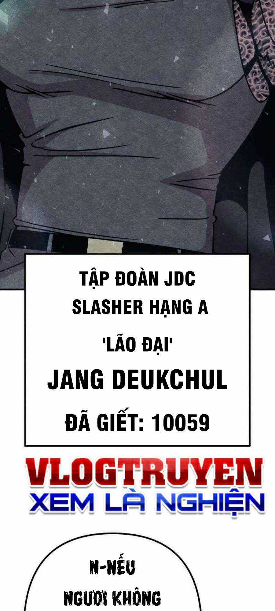 Xác Sống Và Sát Nhân Chapter 9 trang 129