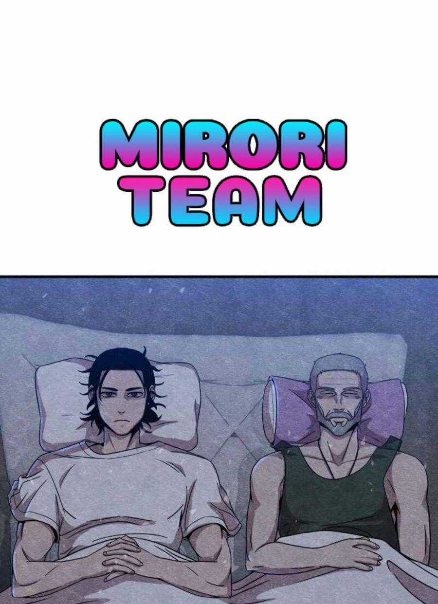 Xác Sống Và Sát Nhân Chapter 9 trang 13