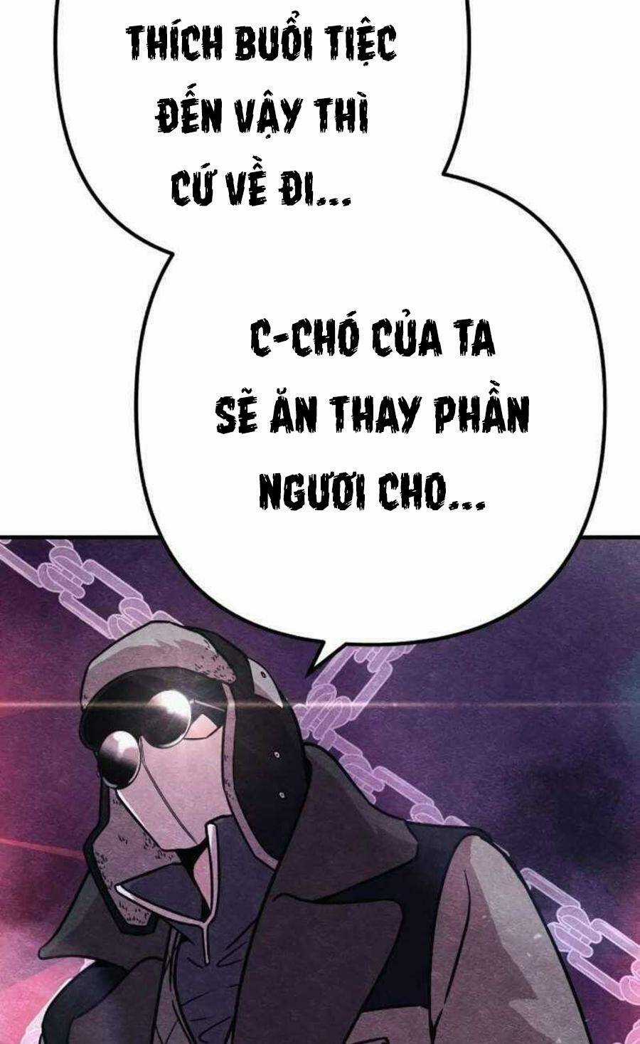 Xác Sống Và Sát Nhân Chapter 9 trang 130