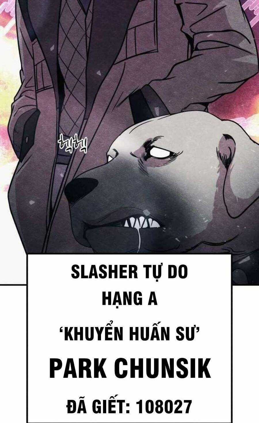 Xác Sống Và Sát Nhân Chapter 9 trang 131