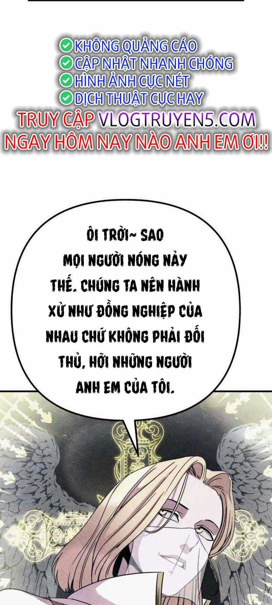 Xác Sống Và Sát Nhân Chapter 9 trang 132