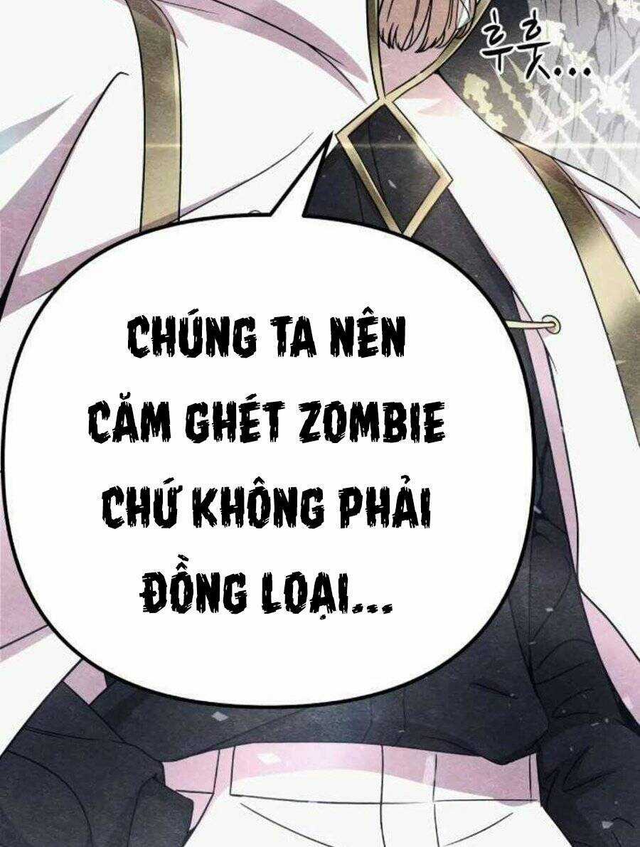 Xác Sống Và Sát Nhân Chapter 9 trang 133