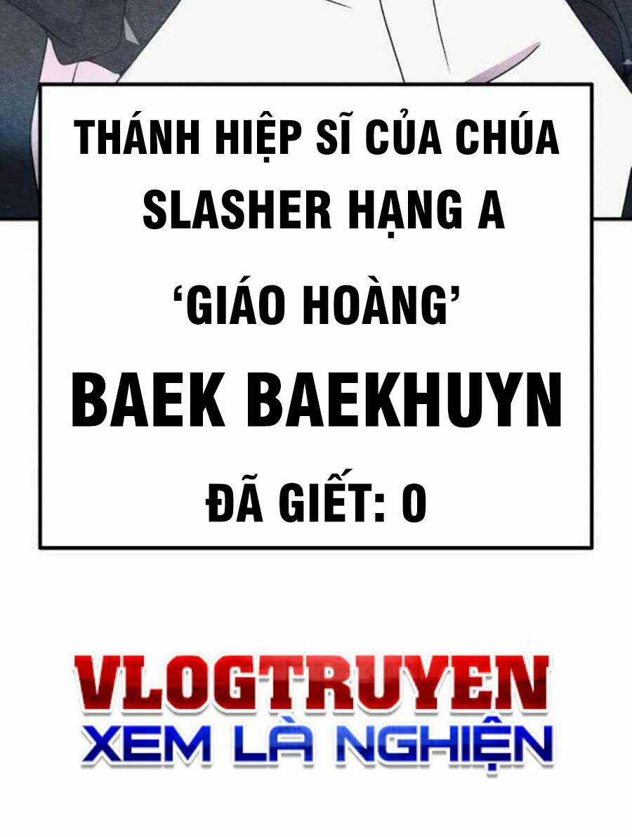 Xác Sống Và Sát Nhân Chapter 9 trang 134