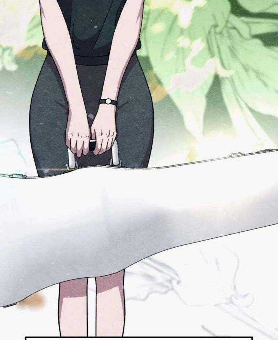 Xác Sống Và Sát Nhân Chapter 9 trang 136