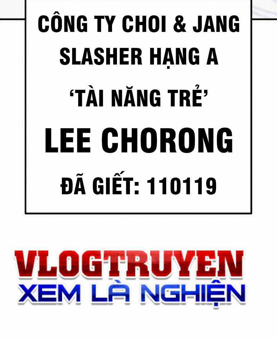 Xác Sống Và Sát Nhân Chapter 9 trang 137