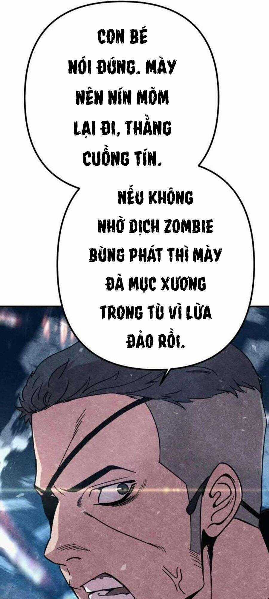 Xác Sống Và Sát Nhân Chapter 9 trang 138