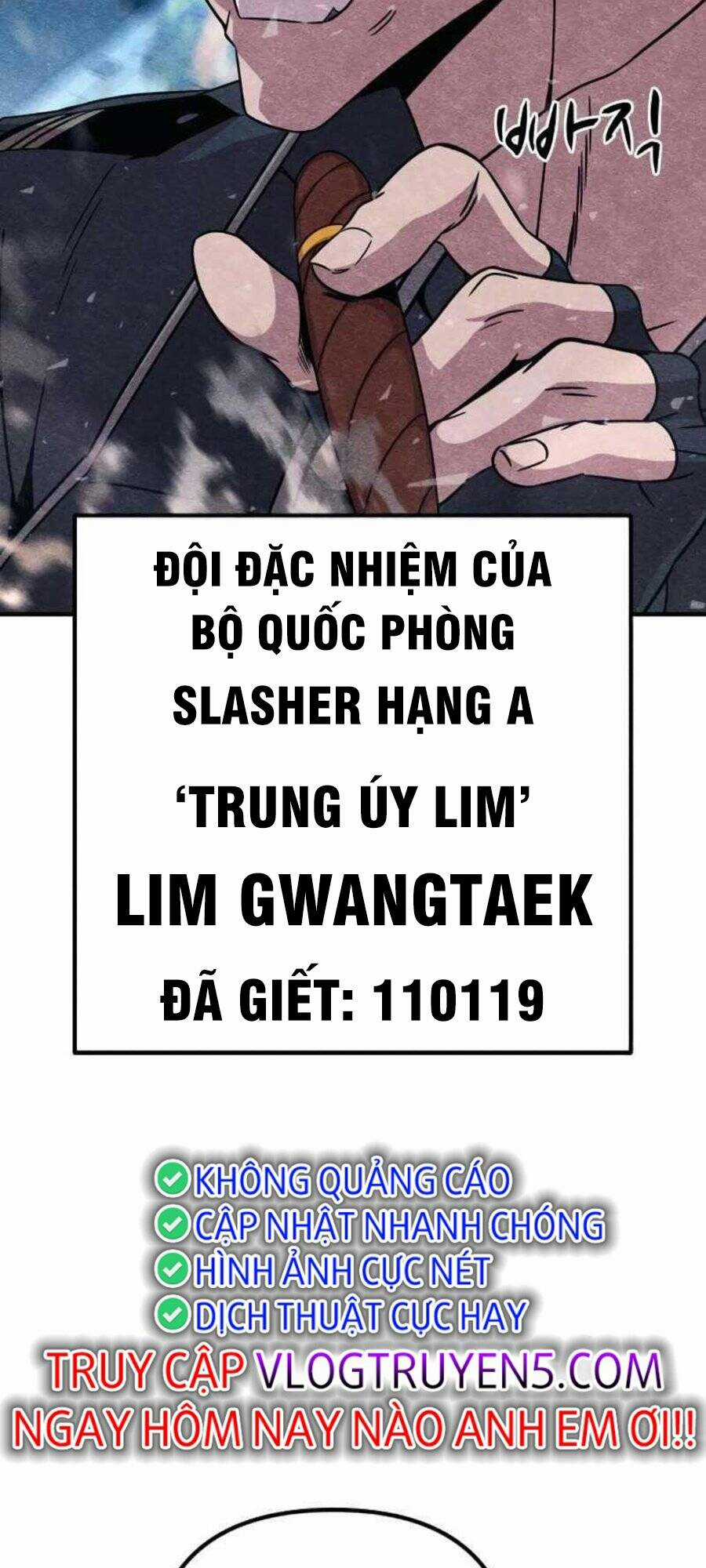Xác Sống Và Sát Nhân Chapter 9 trang 139