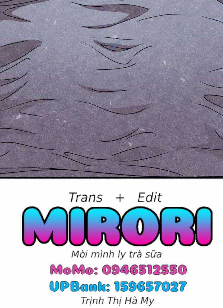 Xác Sống Và Sát Nhân Chapter 9 trang 14