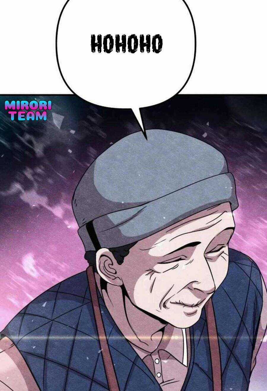 Xác Sống Và Sát Nhân Chapter 9 trang 140