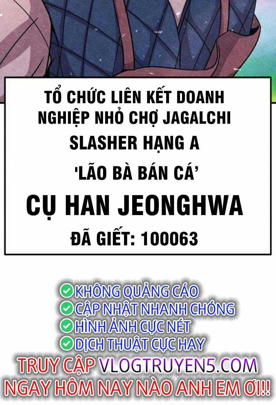 Xác Sống Và Sát Nhân Chapter 9 trang 141