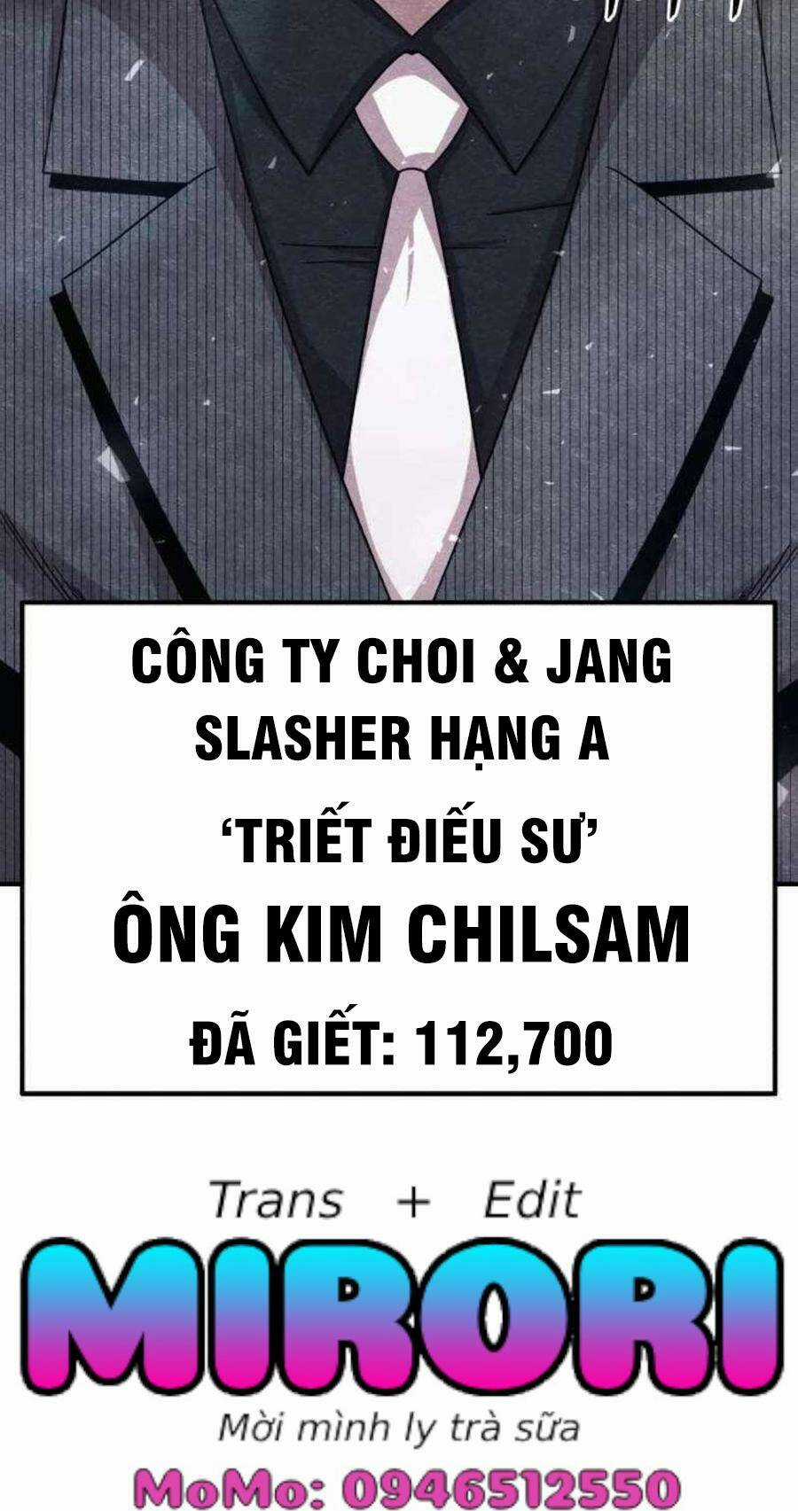 Xác Sống Và Sát Nhân Chapter 9 trang 143