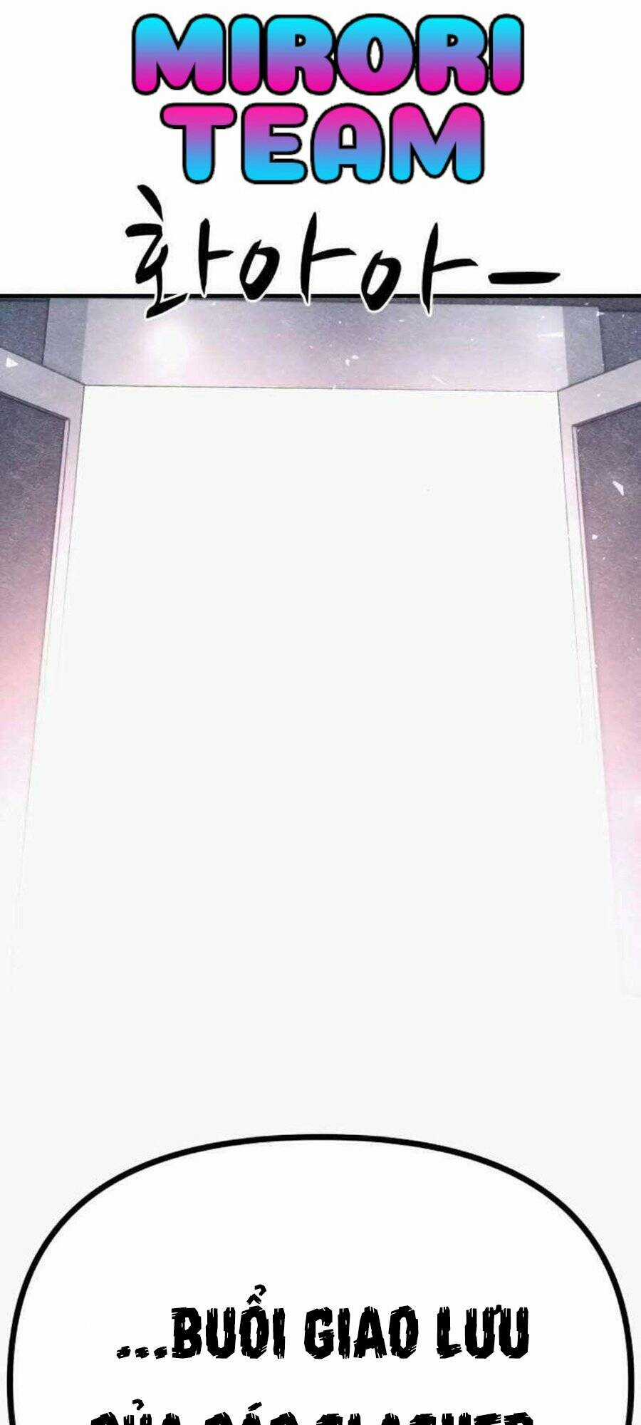 Xác Sống Và Sát Nhân Chapter 9 trang 145