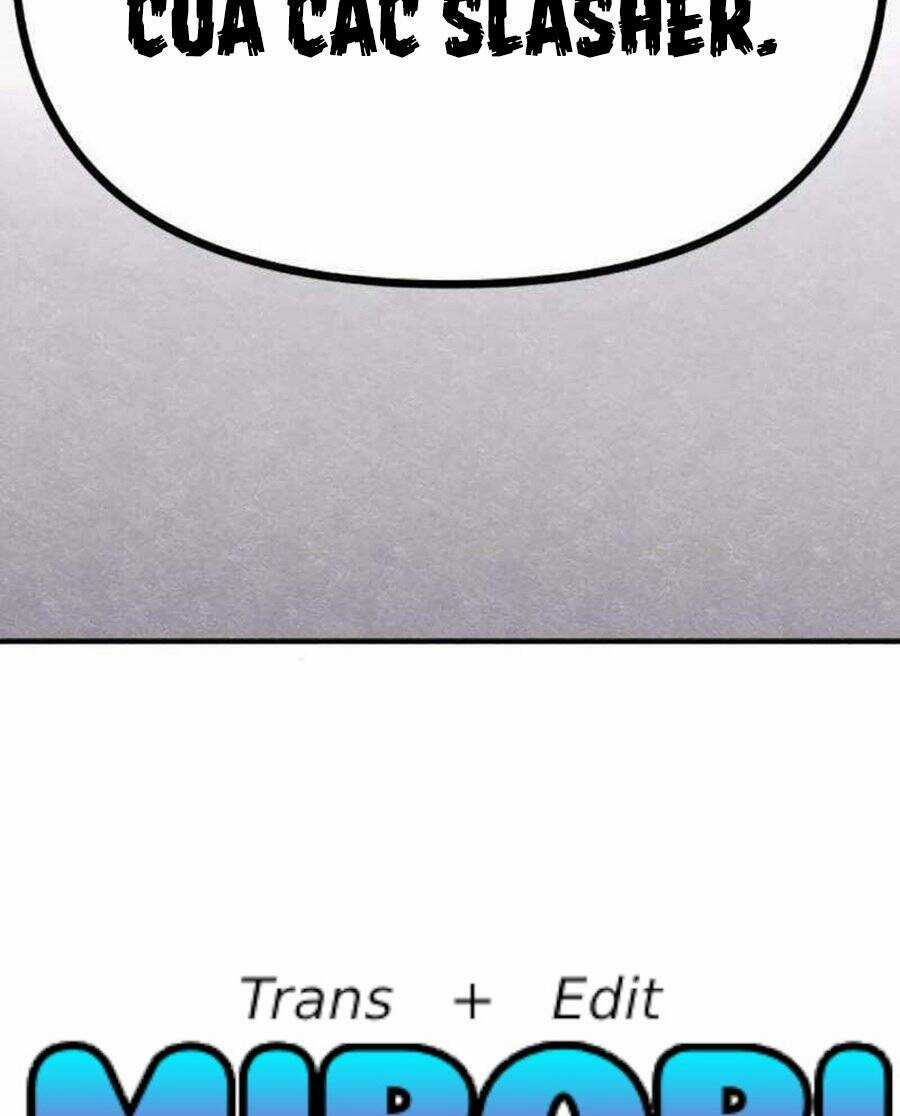 Xác Sống Và Sát Nhân Chapter 9 trang 146