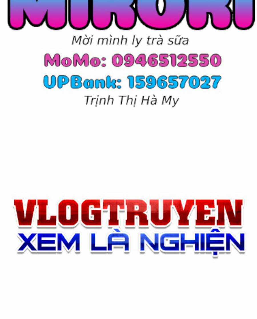 Xác Sống Và Sát Nhân Chapter 9 trang 147