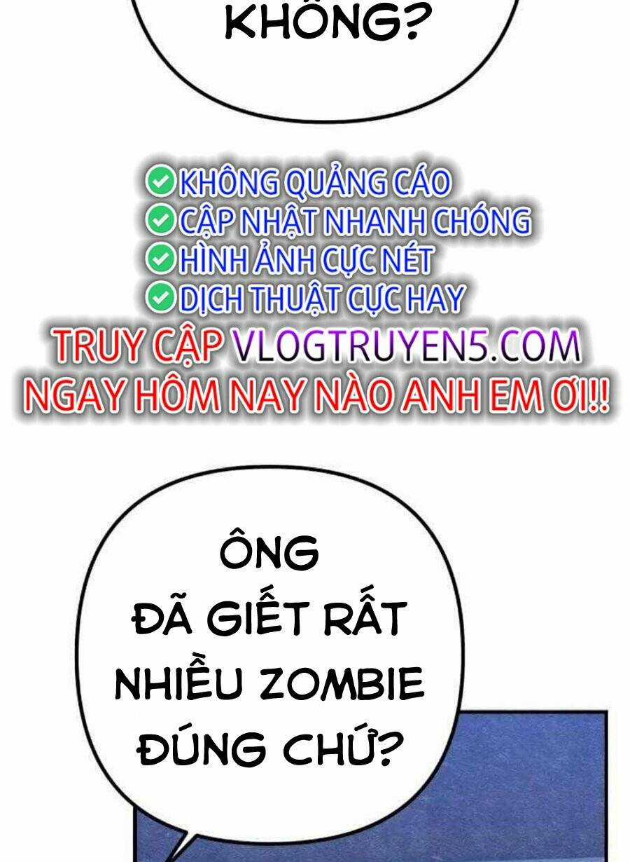 Xác Sống Và Sát Nhân Chapter 9 trang 16