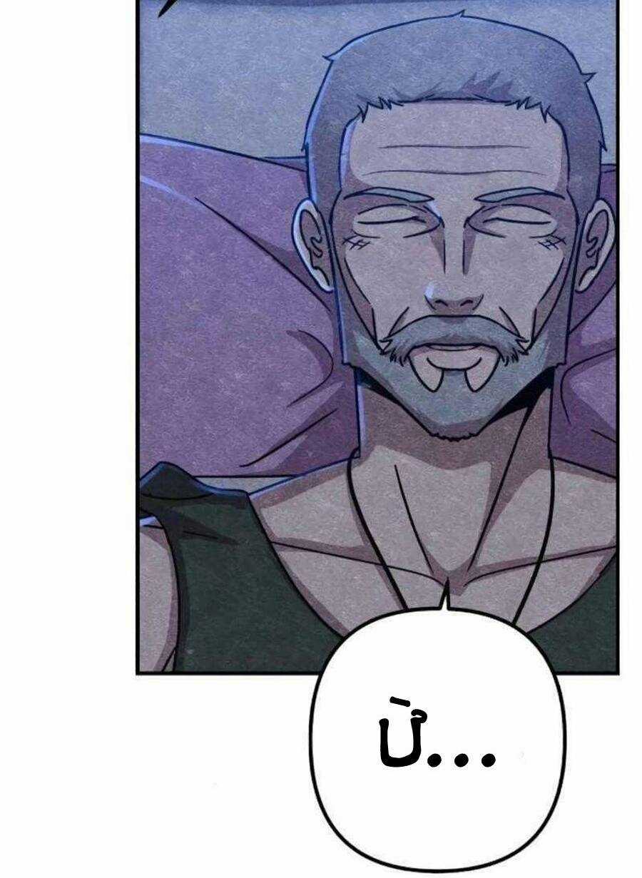 Xác Sống Và Sát Nhân Chapter 9 trang 17