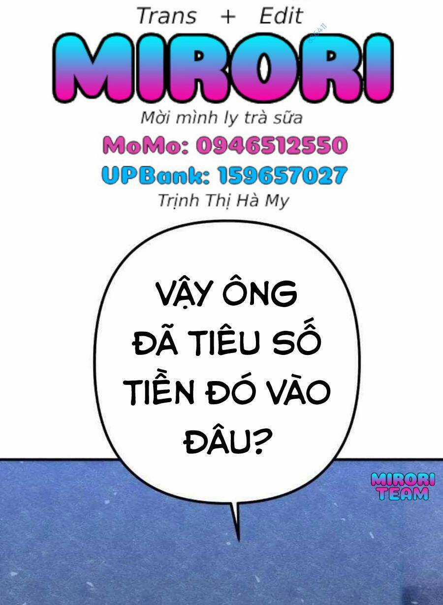 Xác Sống Và Sát Nhân Chapter 9 trang 18