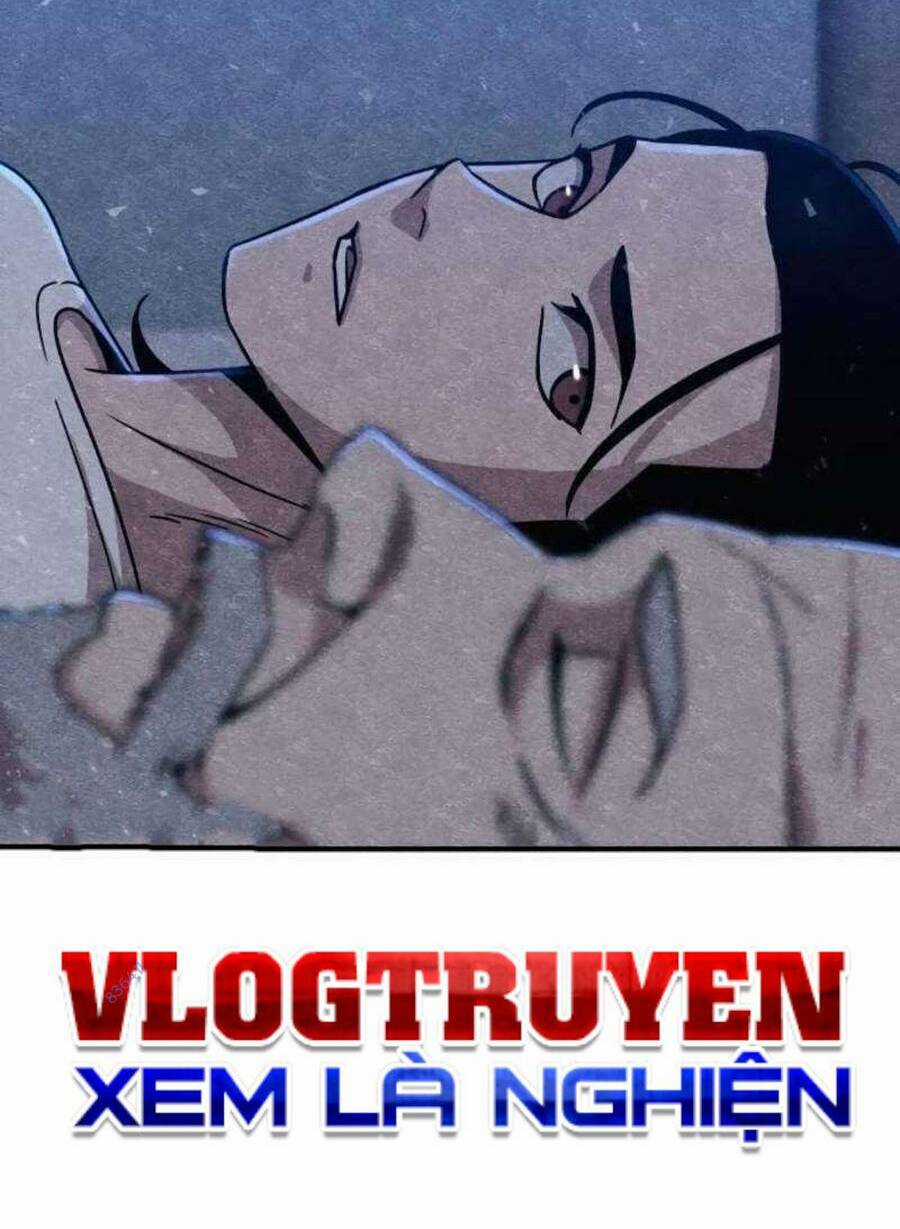 Xác Sống Và Sát Nhân Chapter 9 trang 19