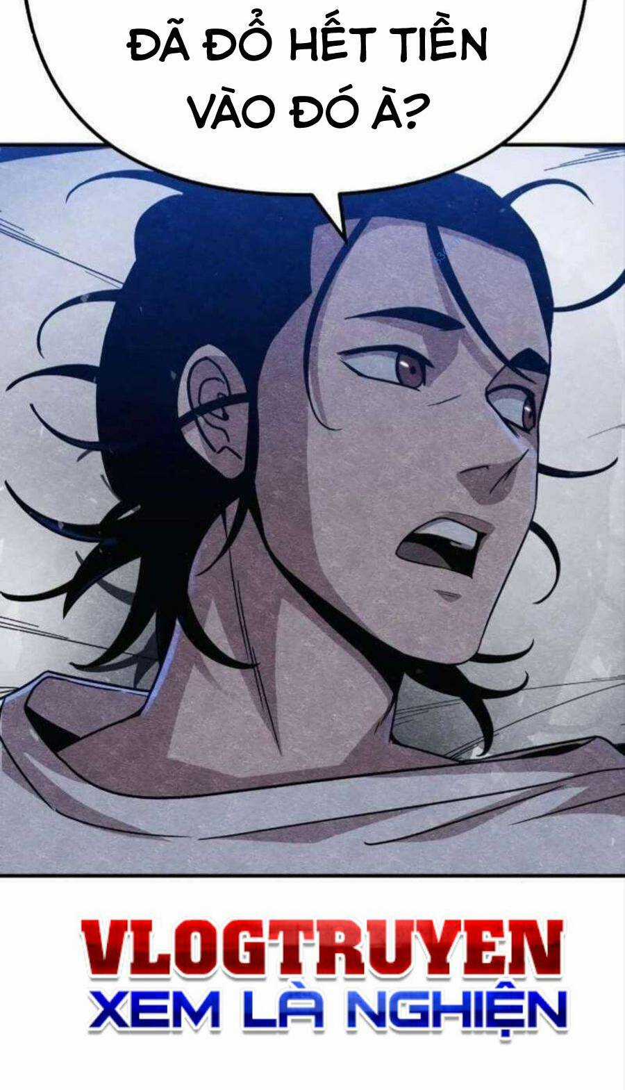 Xác Sống Và Sát Nhân Chapter 9 trang 25