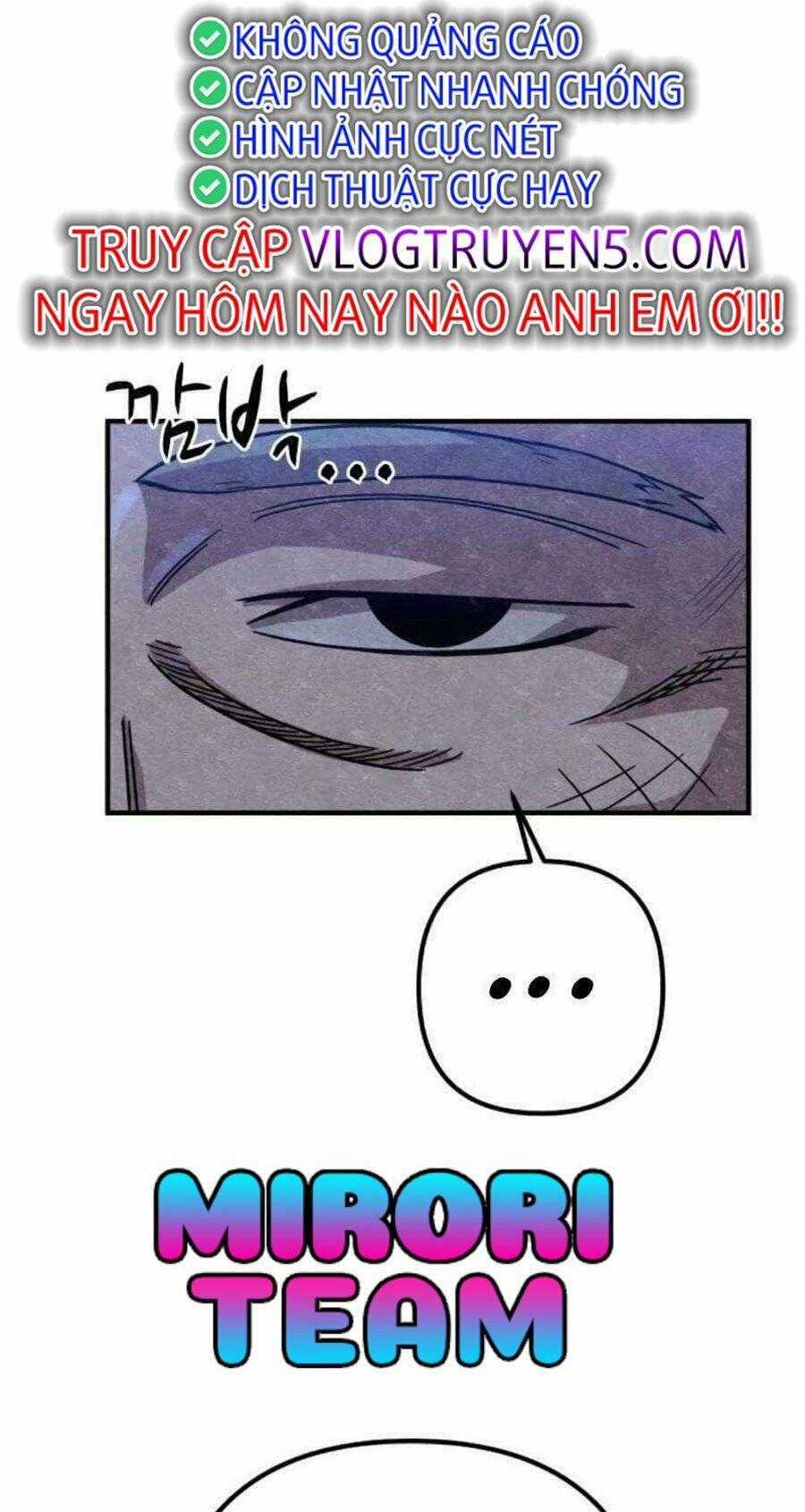 Xác Sống Và Sát Nhân Chapter 9 trang 26