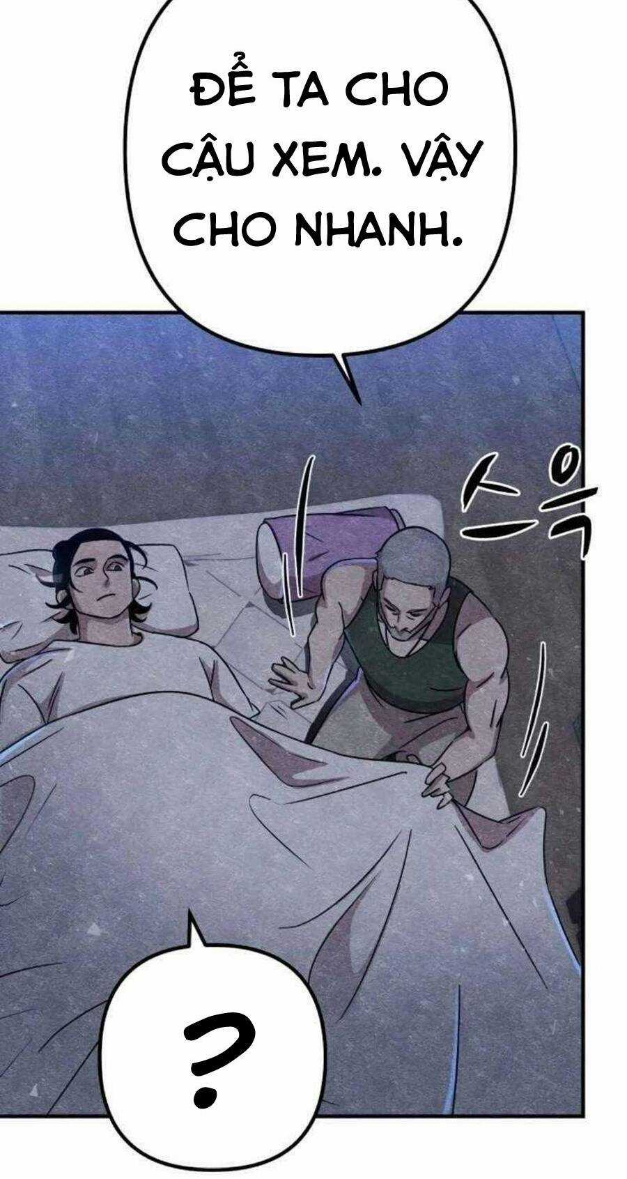 Xác Sống Và Sát Nhân Chapter 9 trang 27