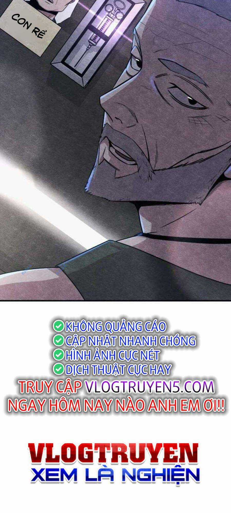 Xác Sống Và Sát Nhân Chapter 9 trang 33