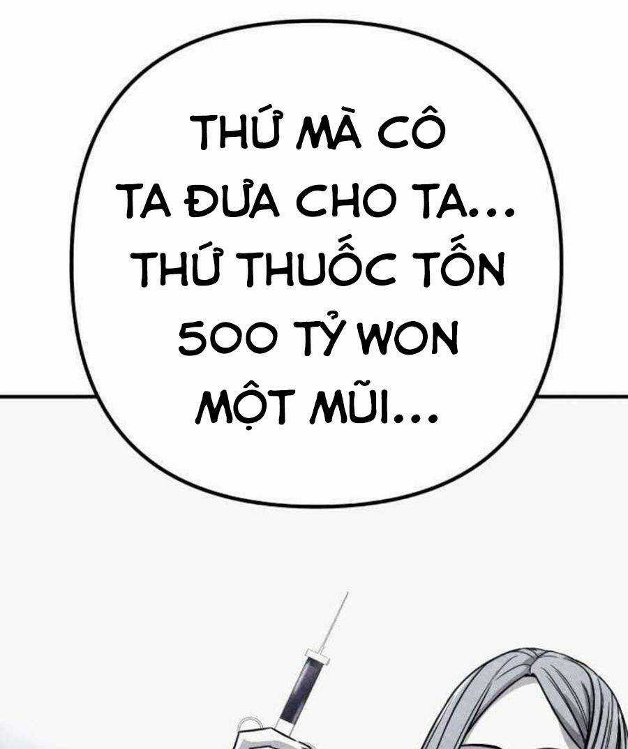 Xác Sống Và Sát Nhân Chapter 9 trang 34