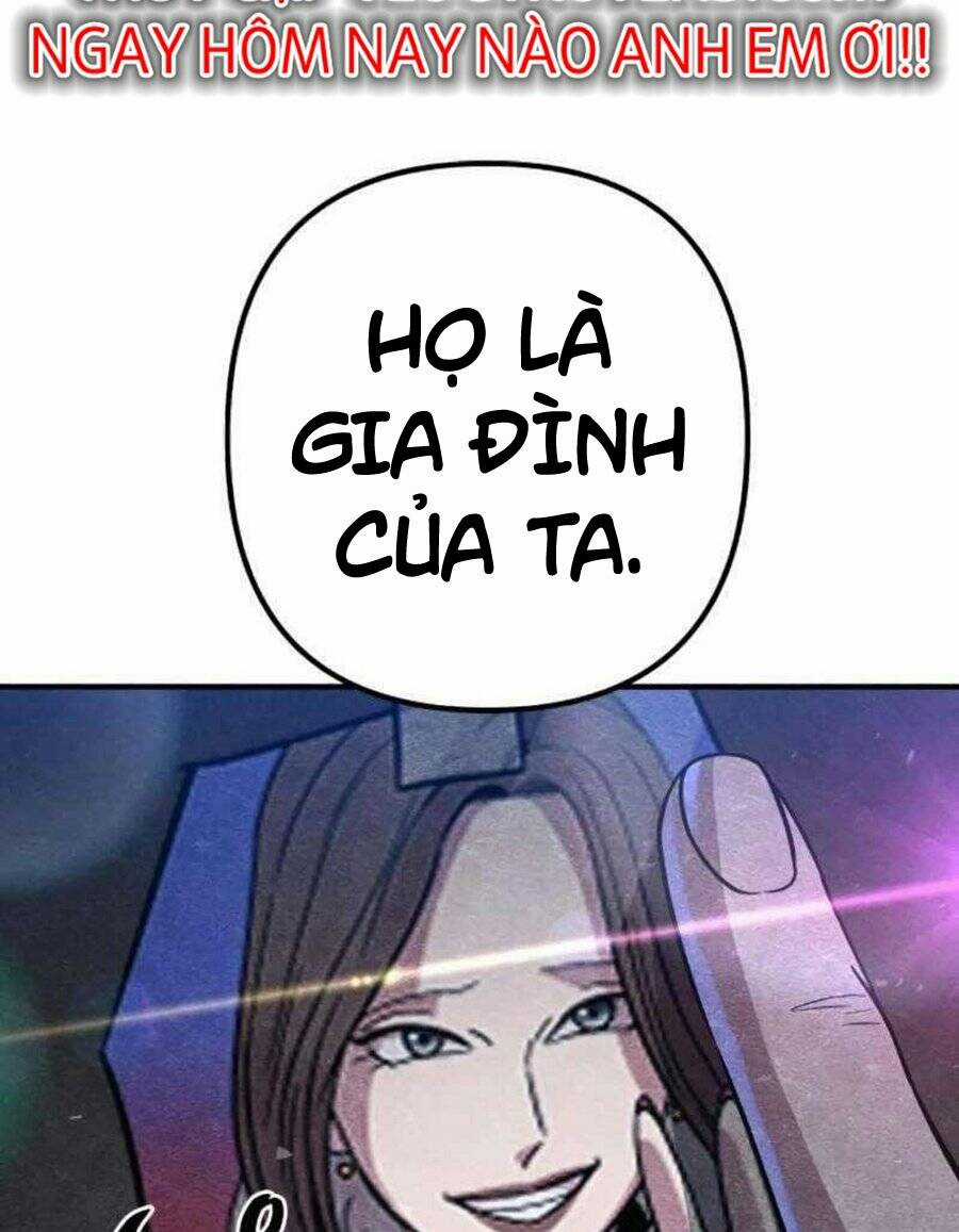 Xác Sống Và Sát Nhân Chapter 9 trang 38