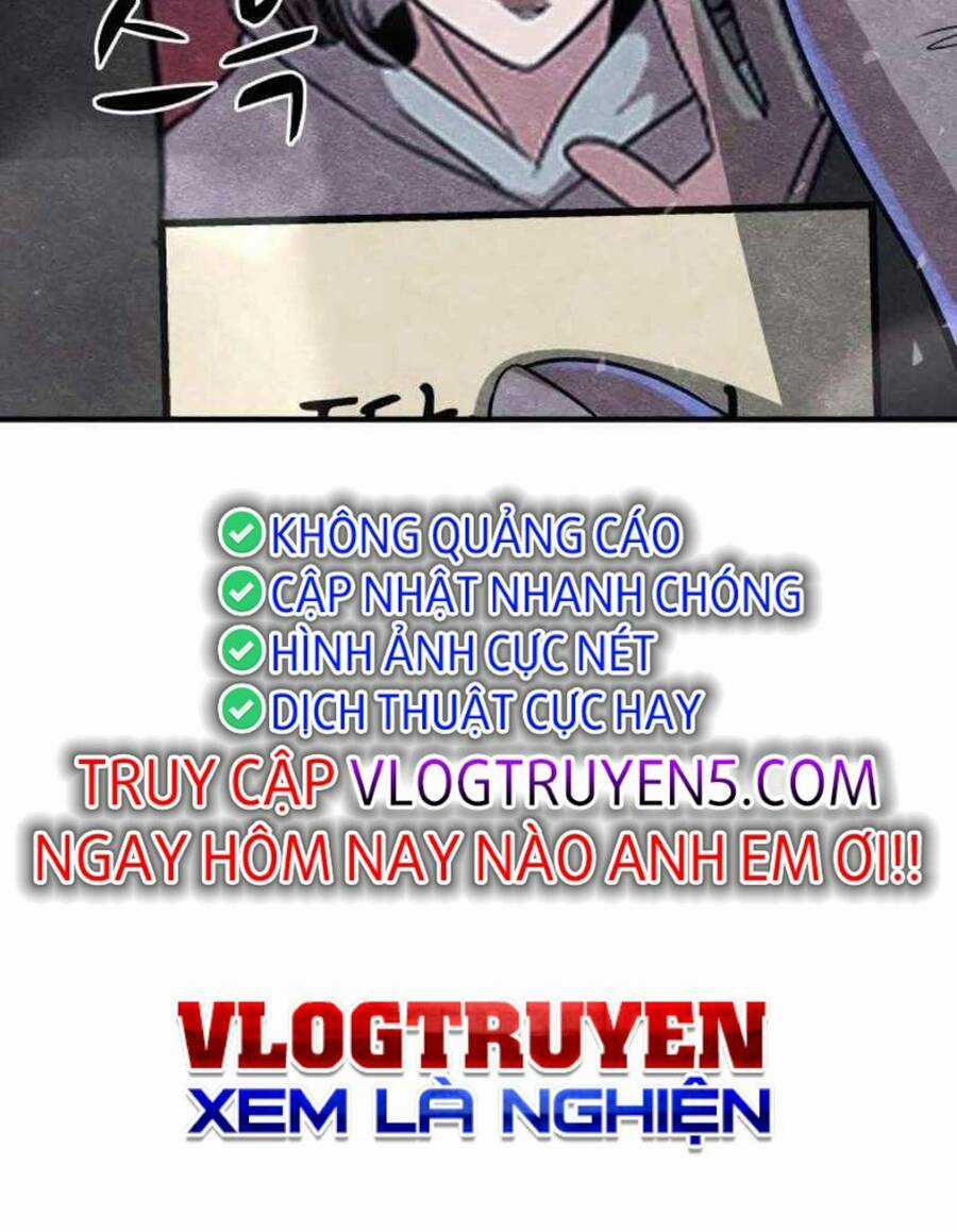 Xác Sống Và Sát Nhân Chapter 9 trang 39