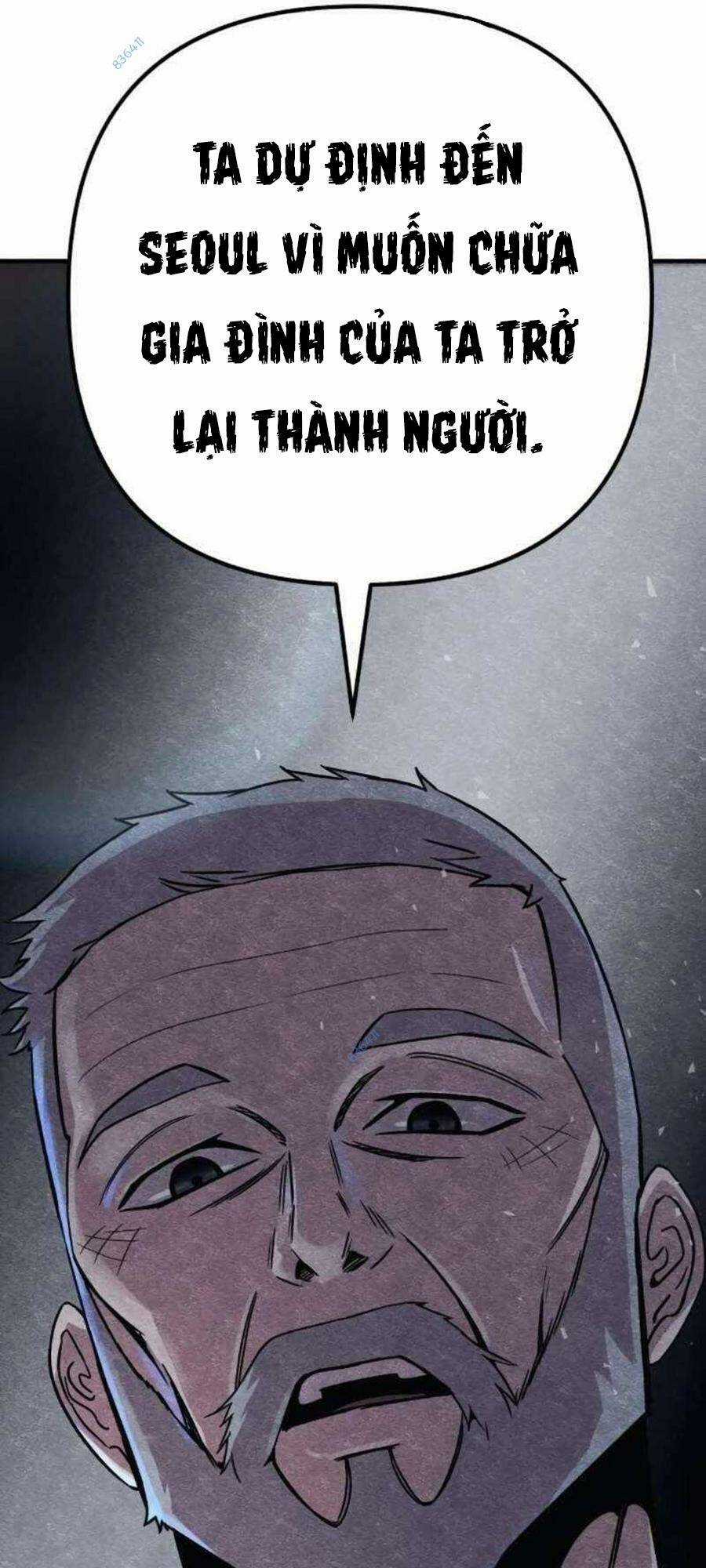 Xác Sống Và Sát Nhân Chapter 9 trang 40