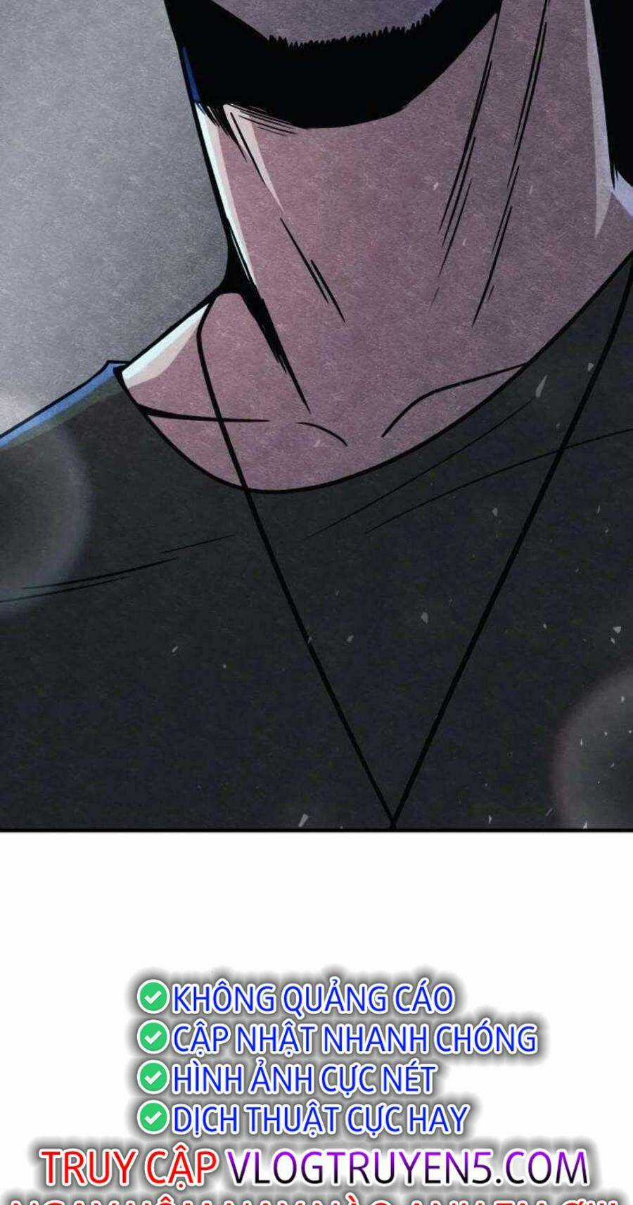 Xác Sống Và Sát Nhân Chapter 9 trang 41