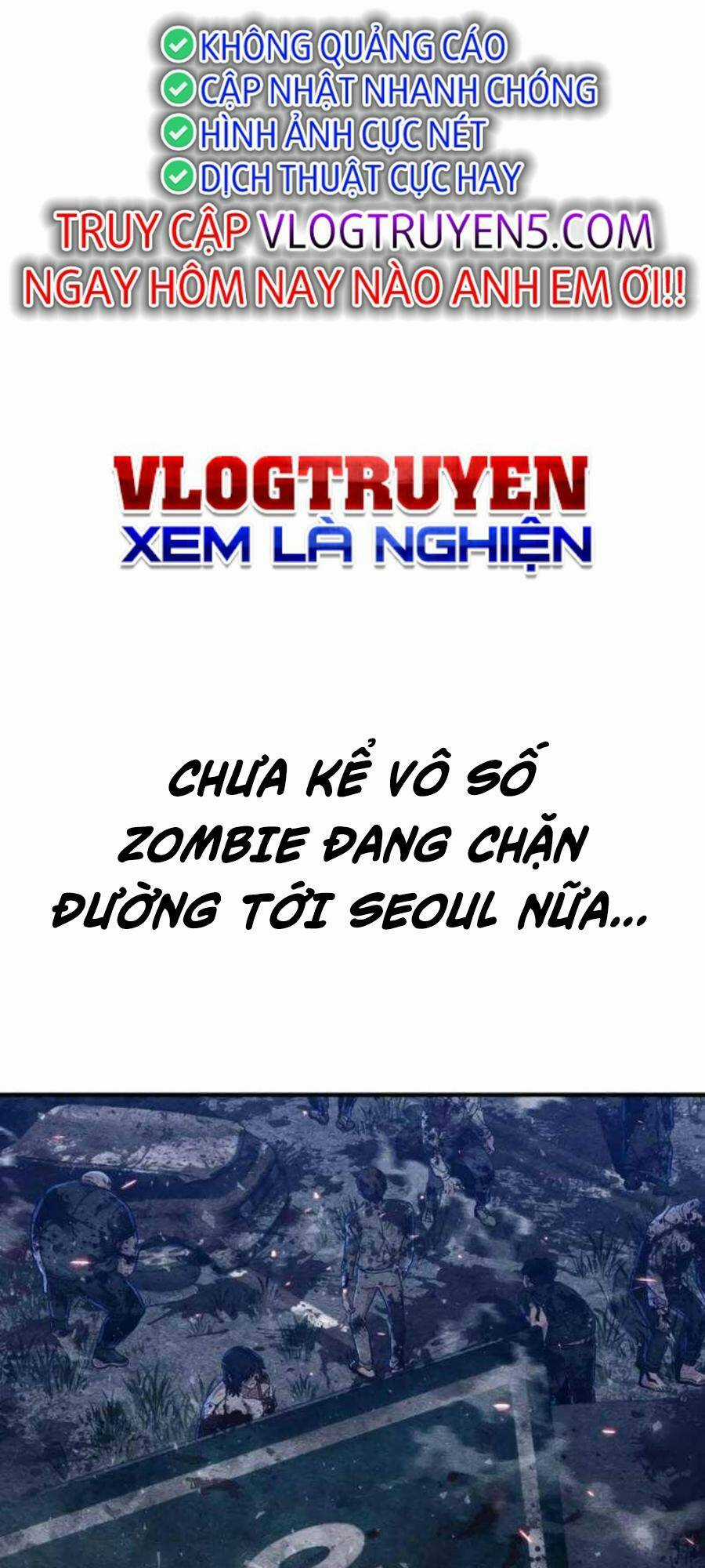 Xác Sống Và Sát Nhân Chapter 9 trang 45
