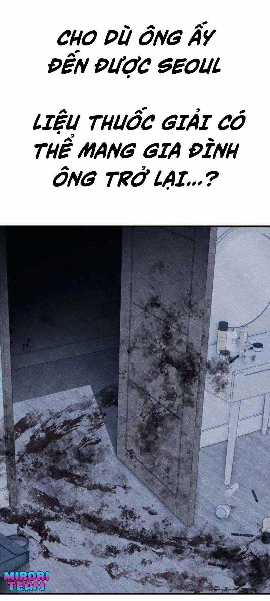 Xác Sống Và Sát Nhân Chapter 9 trang 48