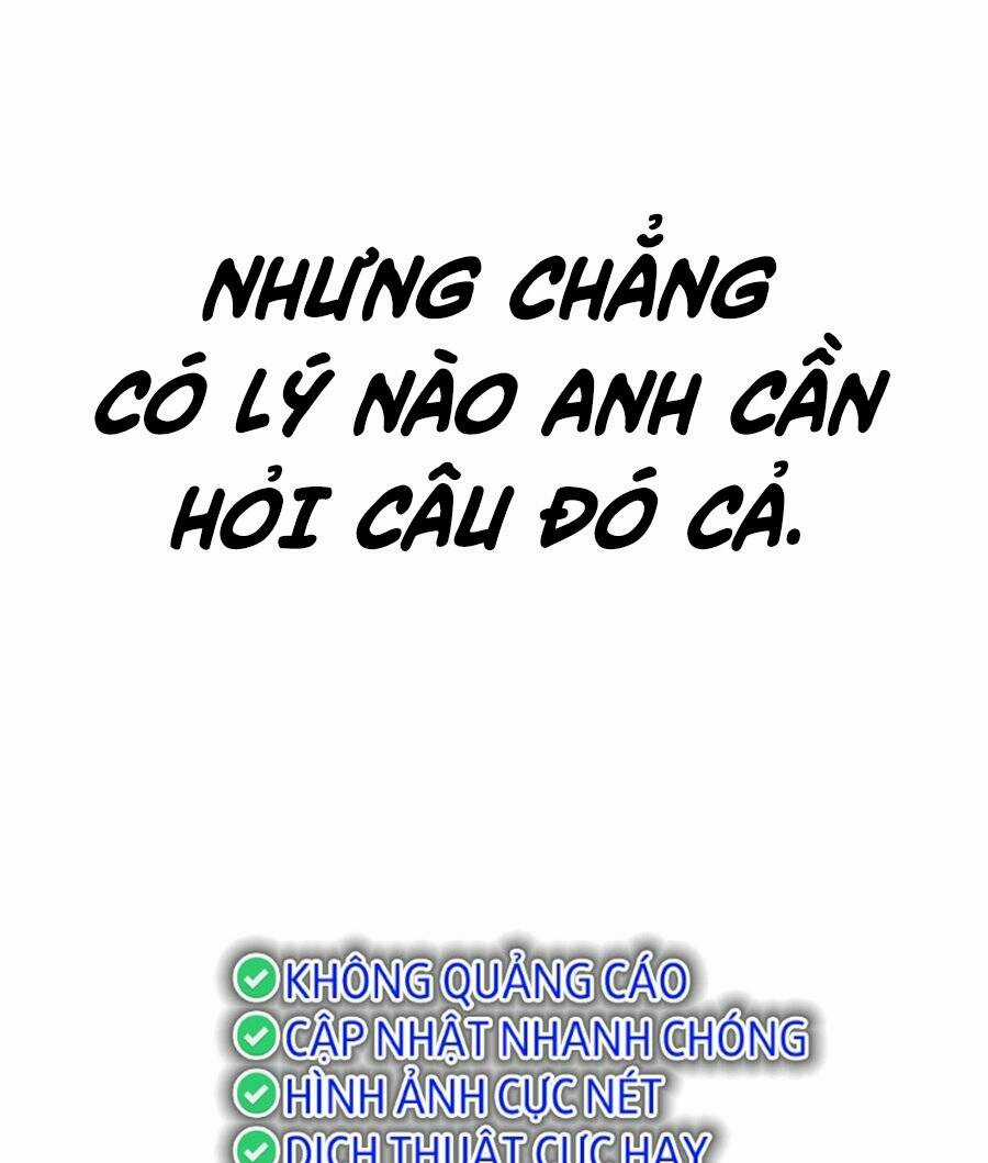 Xác Sống Và Sát Nhân Chapter 9 trang 49