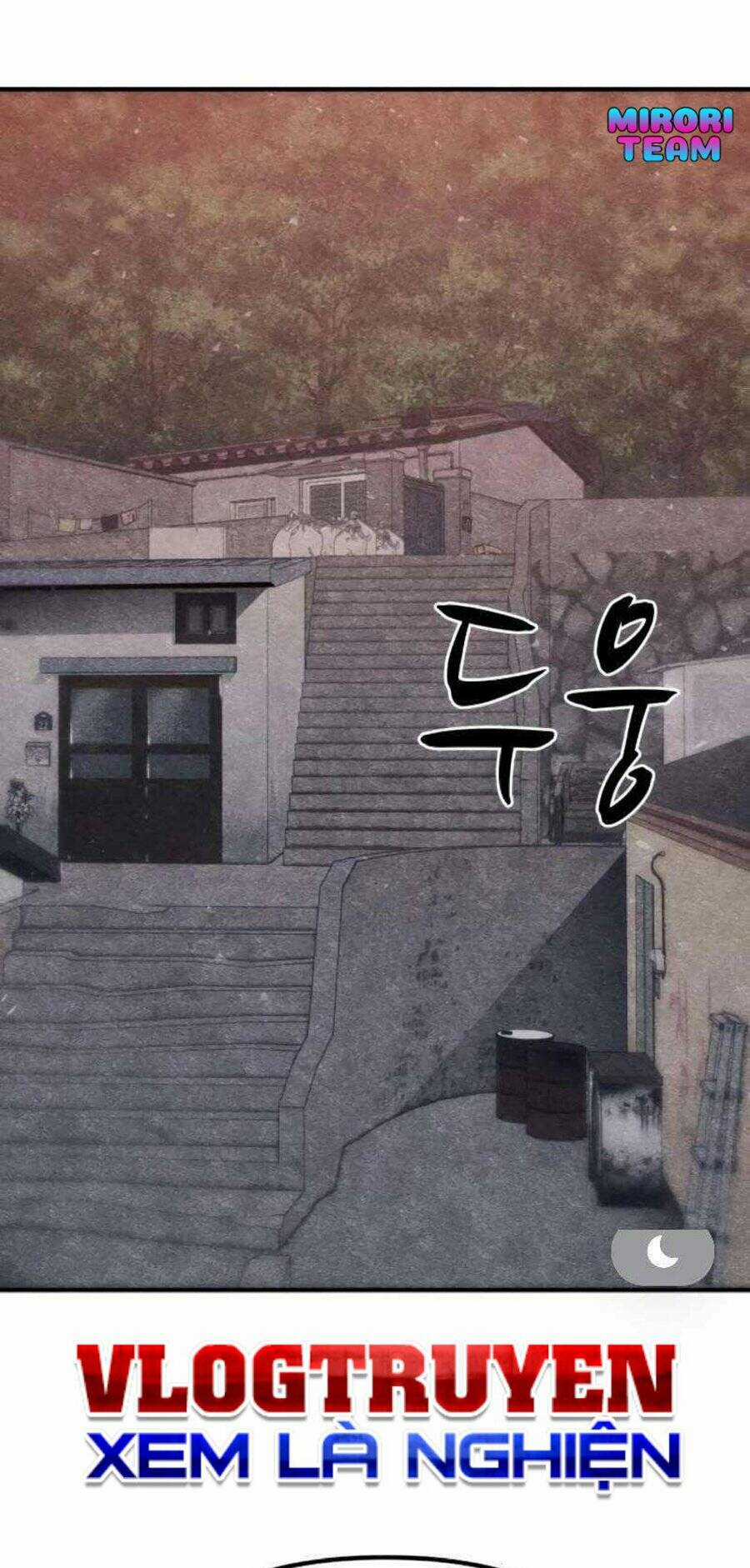 Xác Sống Và Sát Nhân Chapter 9 trang 5