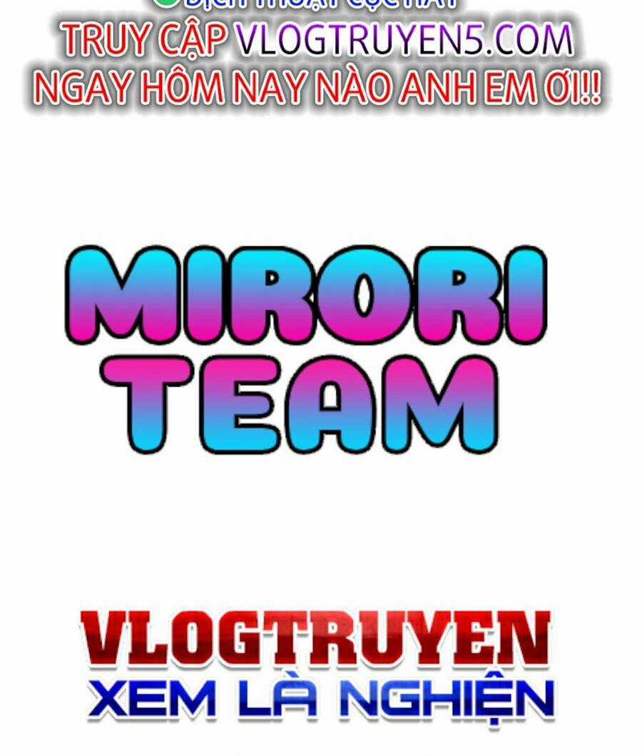 Xác Sống Và Sát Nhân Chapter 9 trang 50