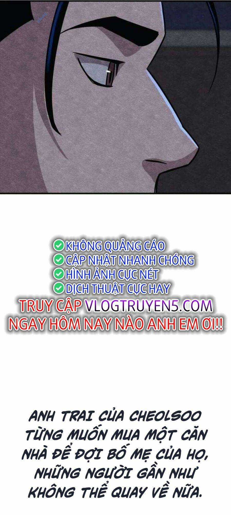 Xác Sống Và Sát Nhân Chapter 9 trang 51