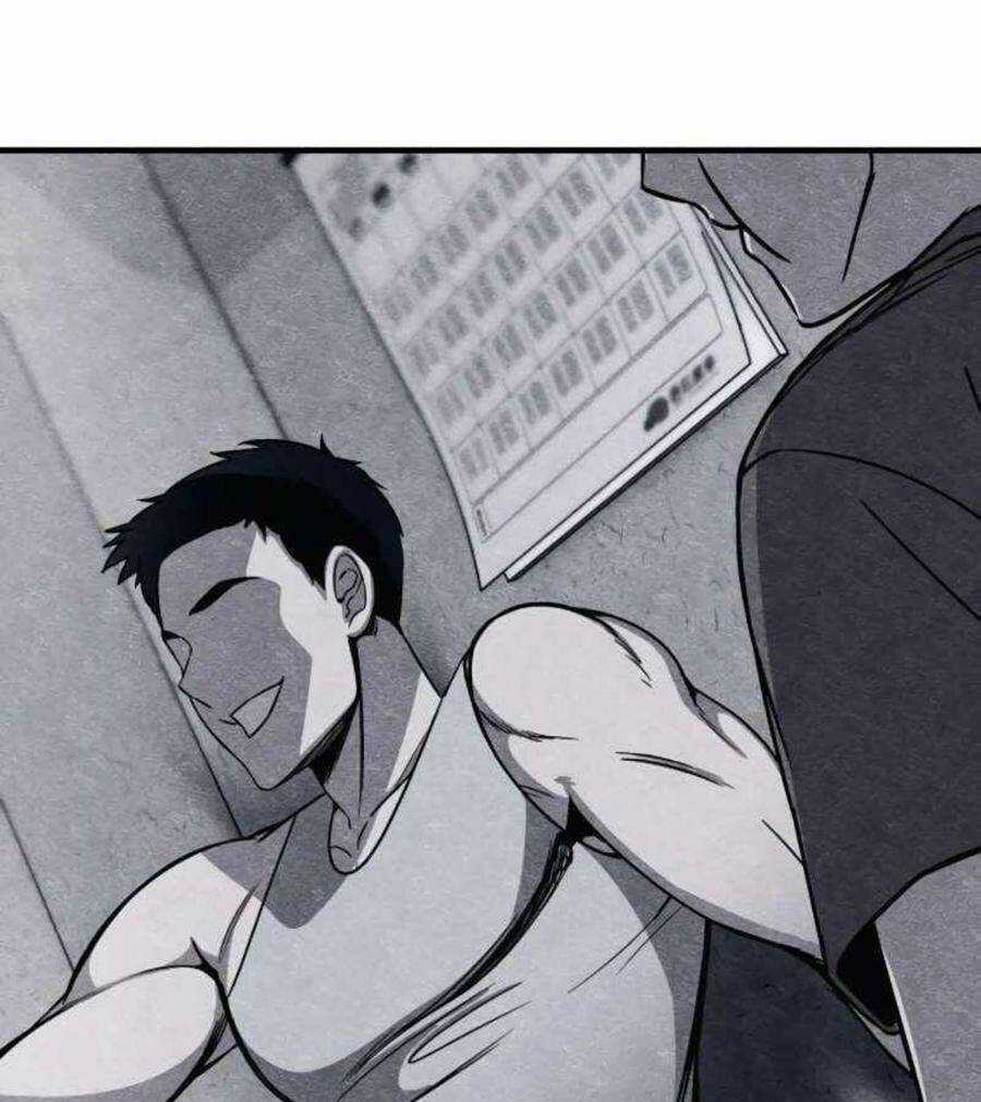 Xác Sống Và Sát Nhân Chapter 9 trang 52