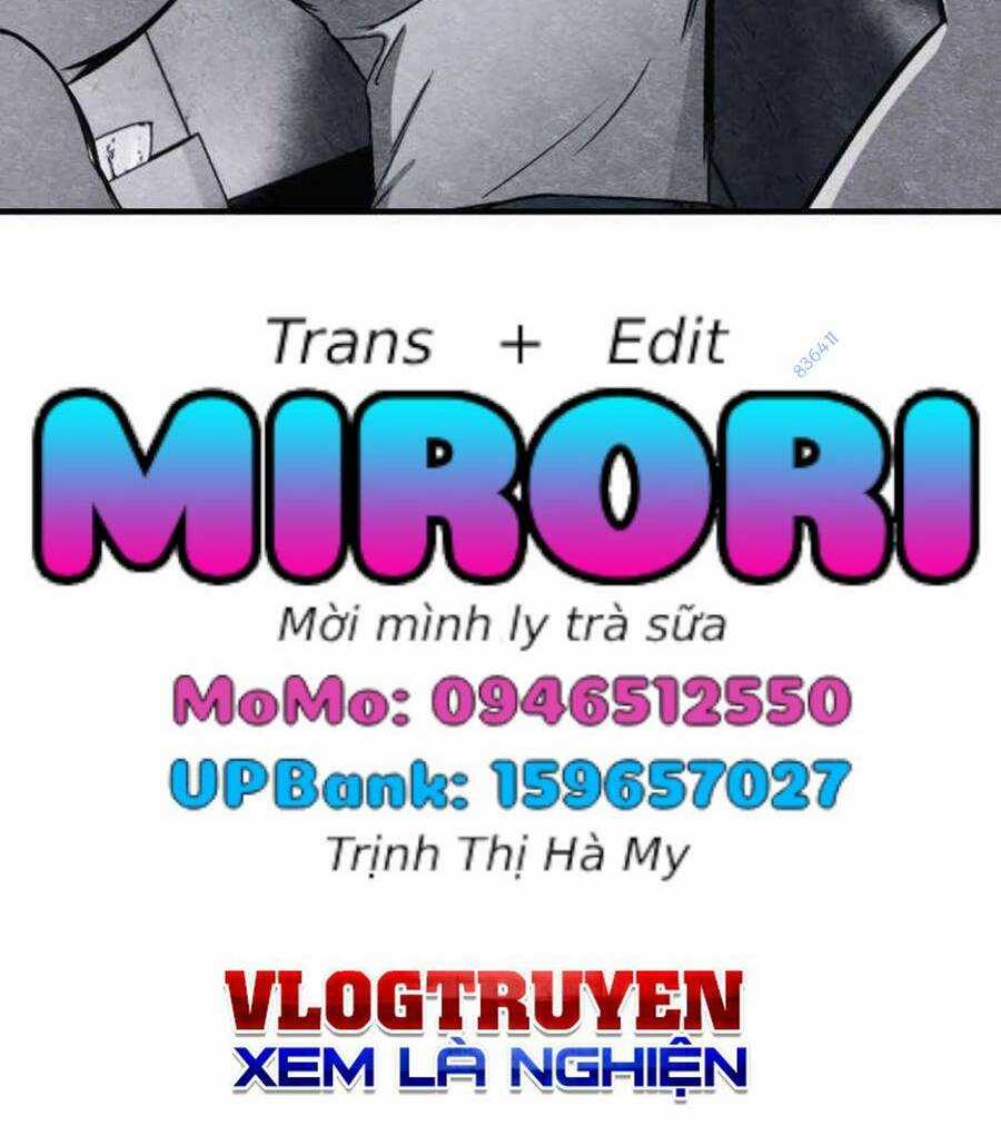 Xác Sống Và Sát Nhân Chapter 9 trang 53