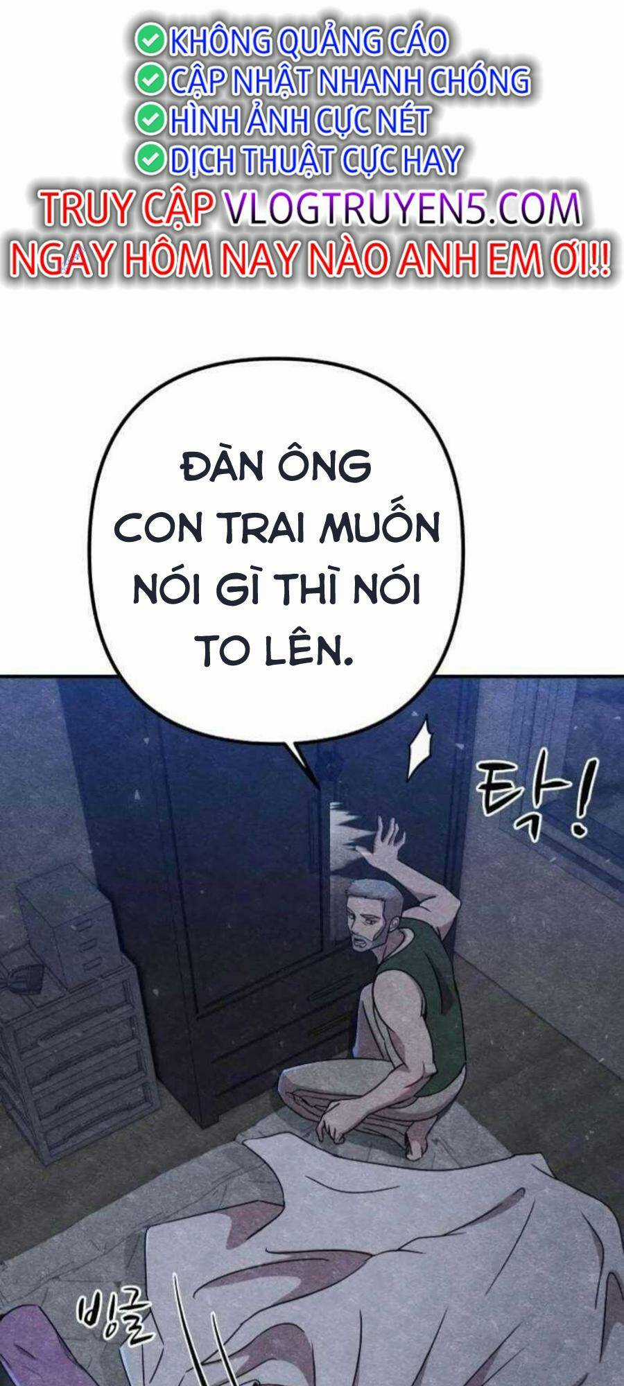 Xác Sống Và Sát Nhân Chapter 9 trang 57