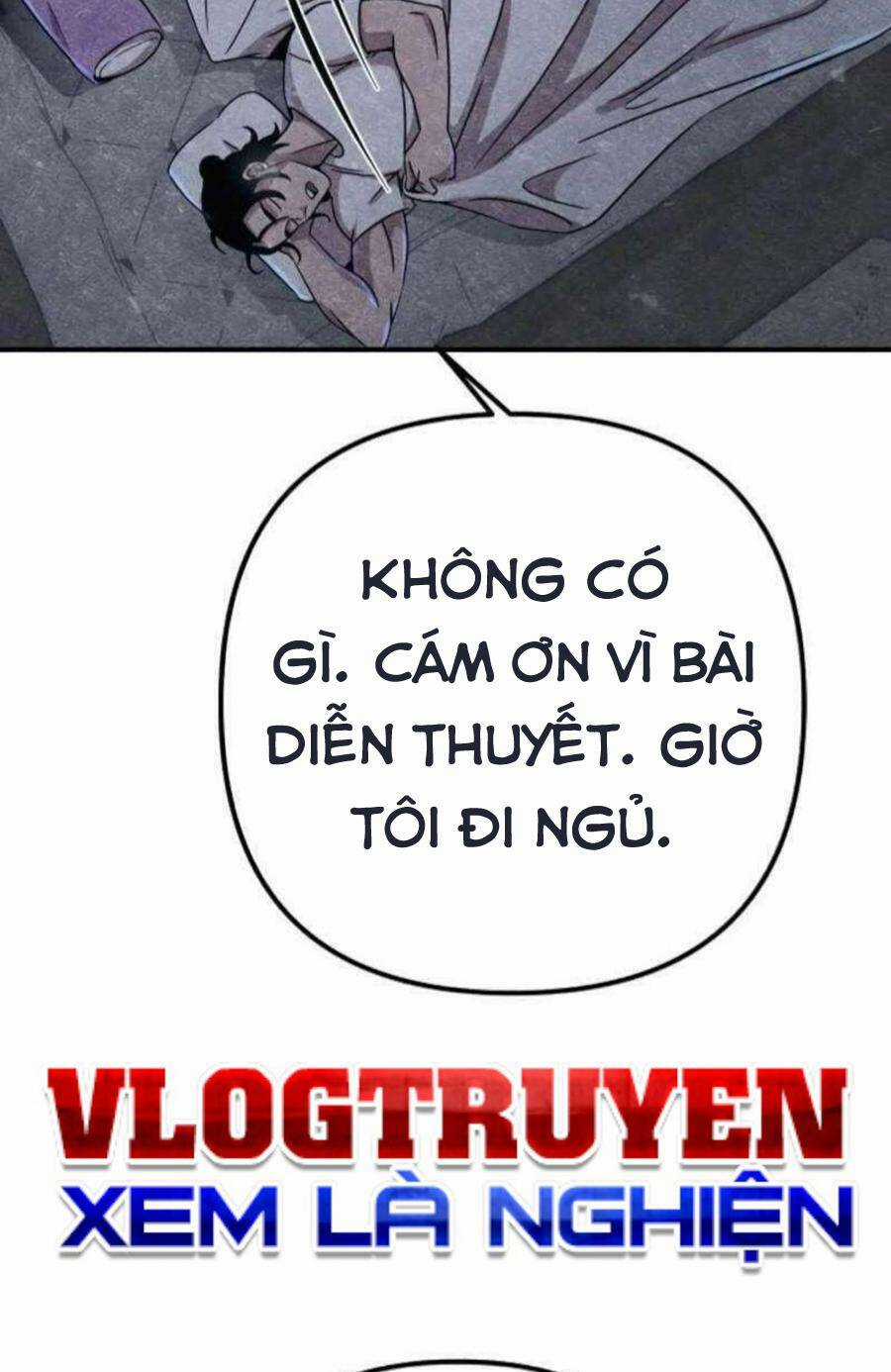 Xác Sống Và Sát Nhân Chapter 9 trang 58