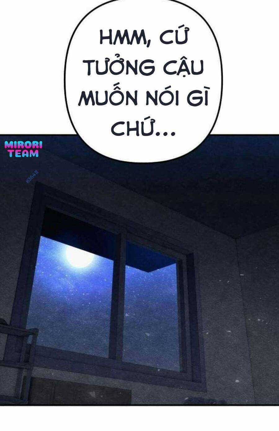 Xác Sống Và Sát Nhân Chapter 9 trang 59