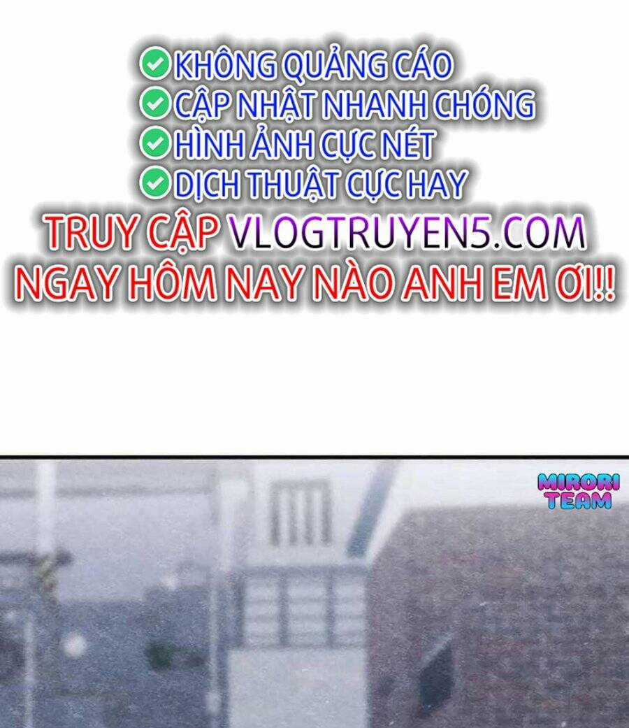 Xác Sống Và Sát Nhân Chapter 9 trang 61