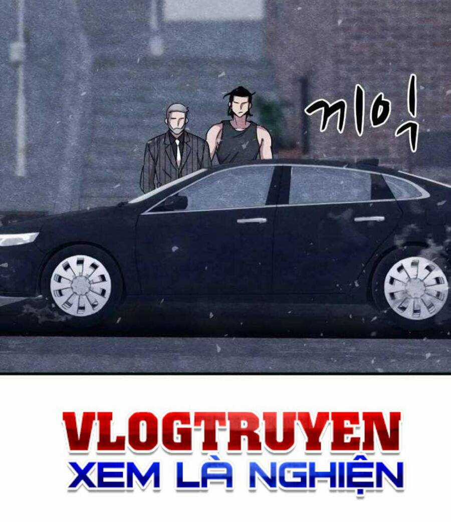 Xác Sống Và Sát Nhân Chapter 9 trang 62