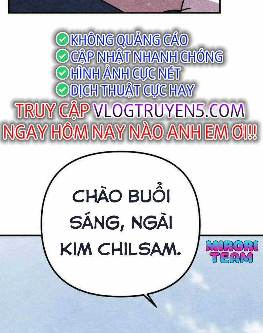 Xác Sống Và Sát Nhân Chapter 9 trang 64