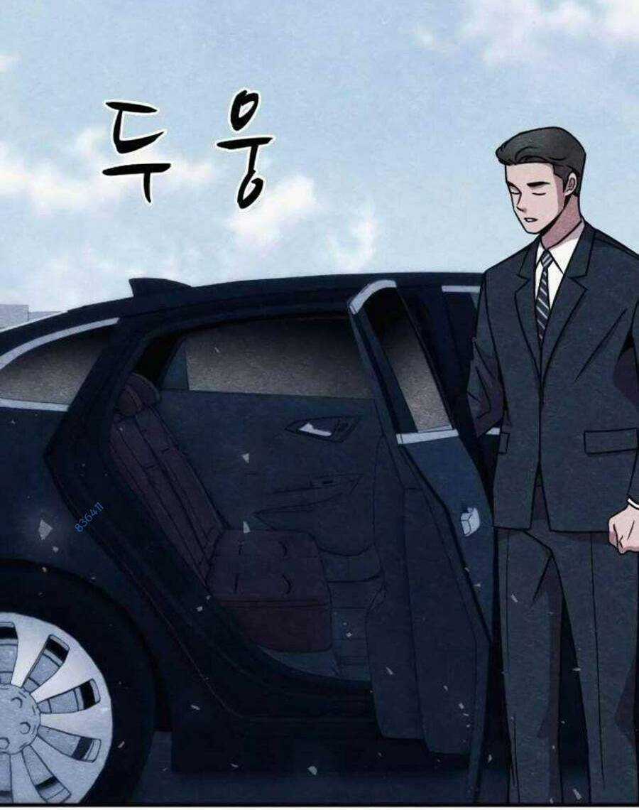 Xác Sống Và Sát Nhân Chapter 9 trang 65